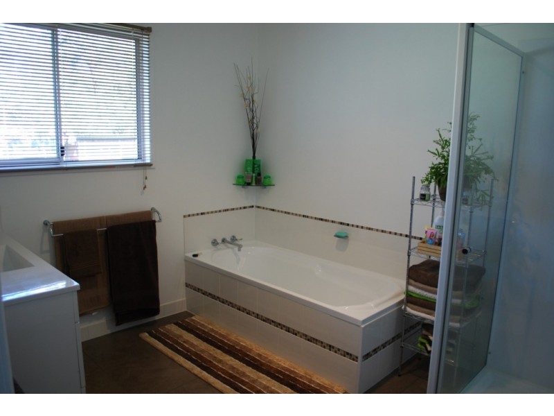 Forest Hill QLD 4342