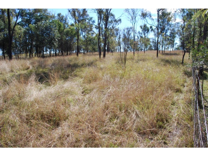 Forest Hill QLD 4342