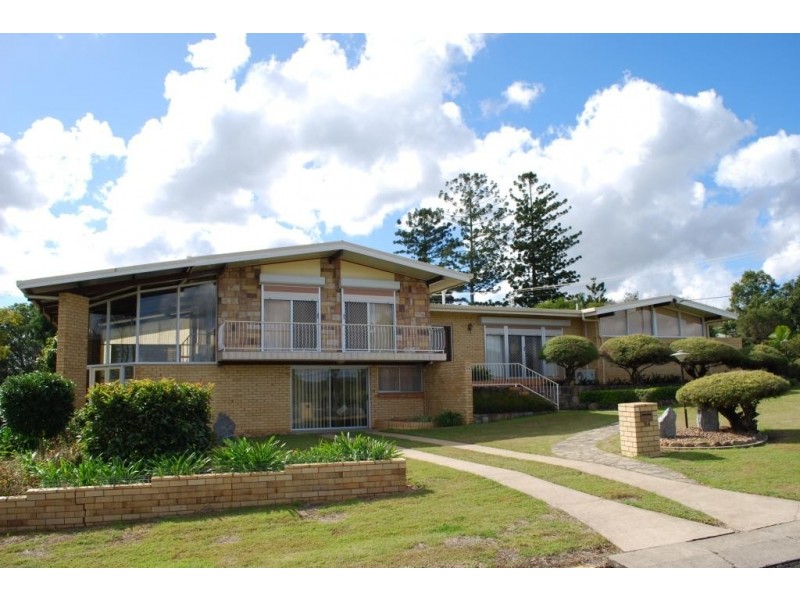 Laidley QLD 4341
