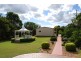 Laidley QLD 4341