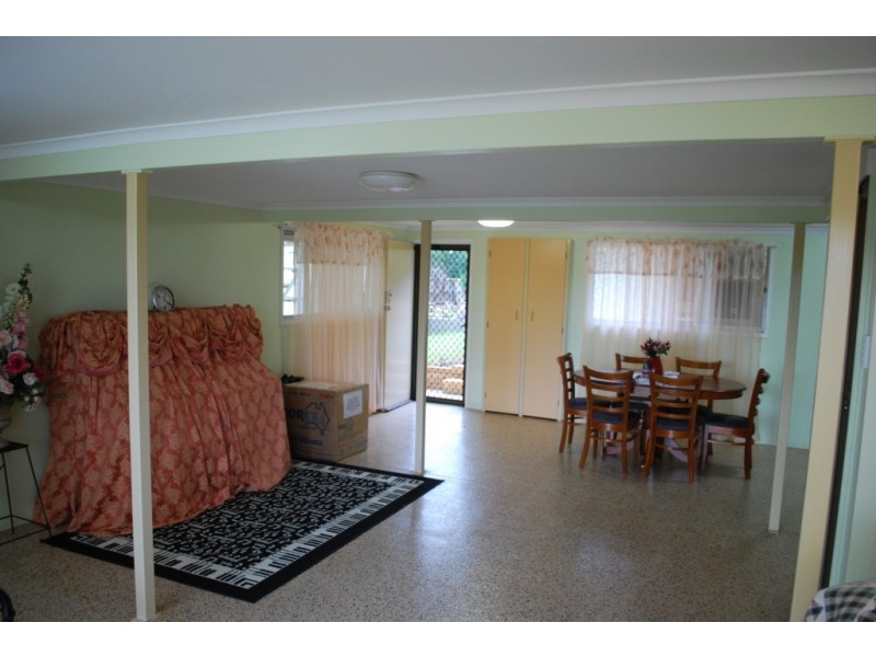 Laidley QLD 4341