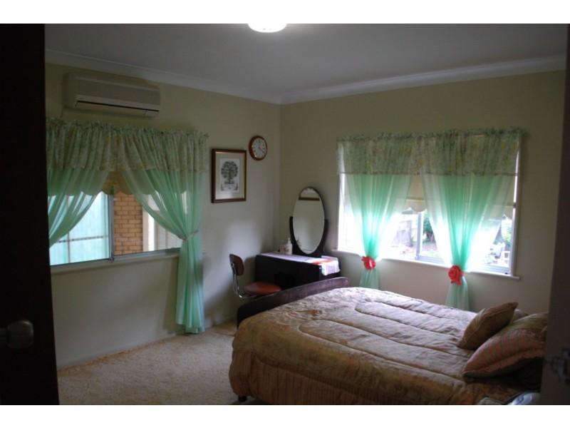 Laidley QLD 4341