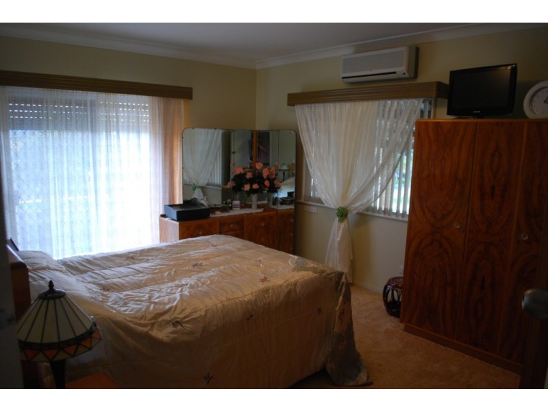 Laidley QLD 4341