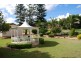 Laidley QLD 4341