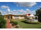 Laidley QLD 4341