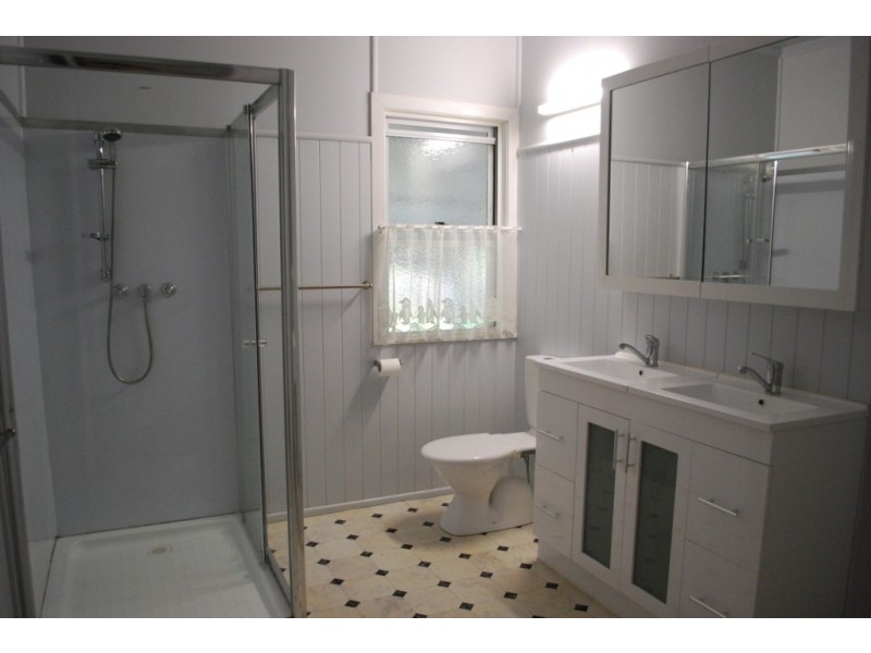 52 William St, Laidley QLD 4341