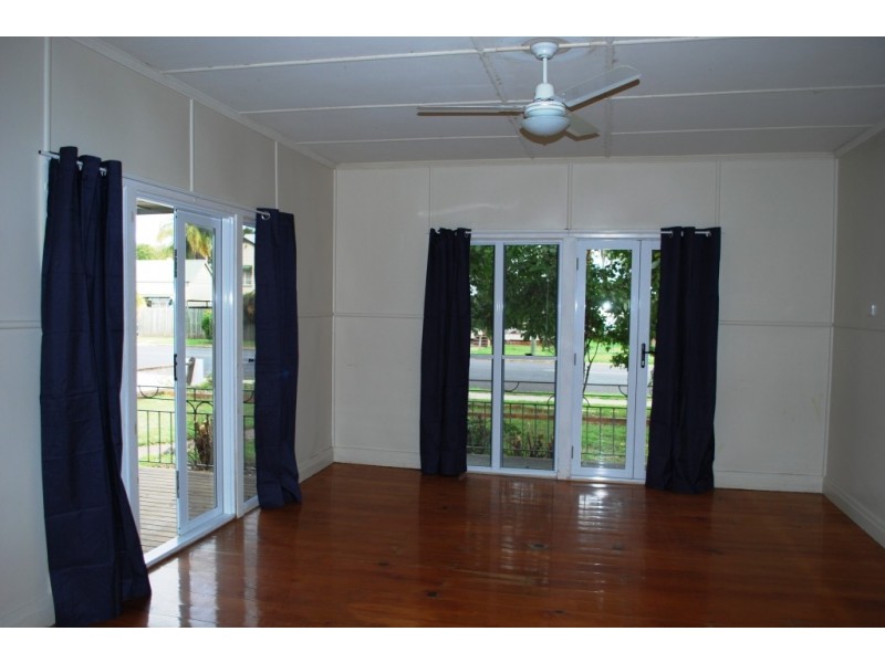 52 William St, Laidley QLD 4341