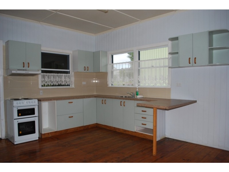 52 William St, Laidley QLD 4341