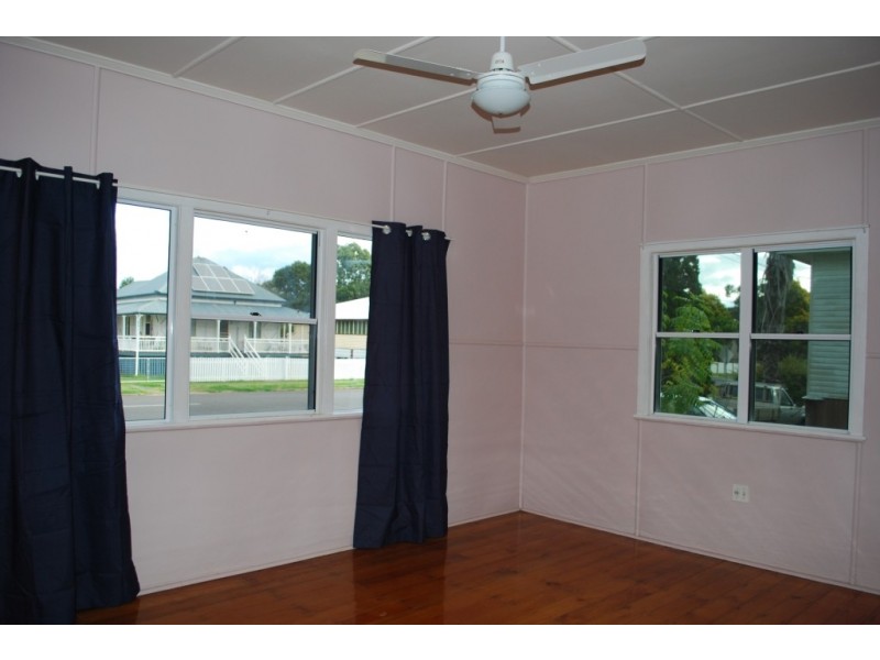 52 William St, Laidley QLD 4341