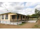 Laidley QLD 4341