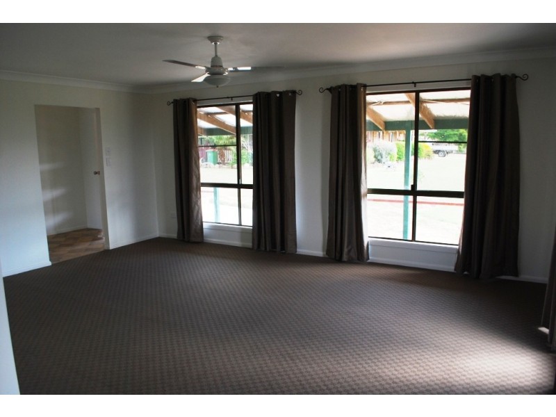 Laidley QLD 4341