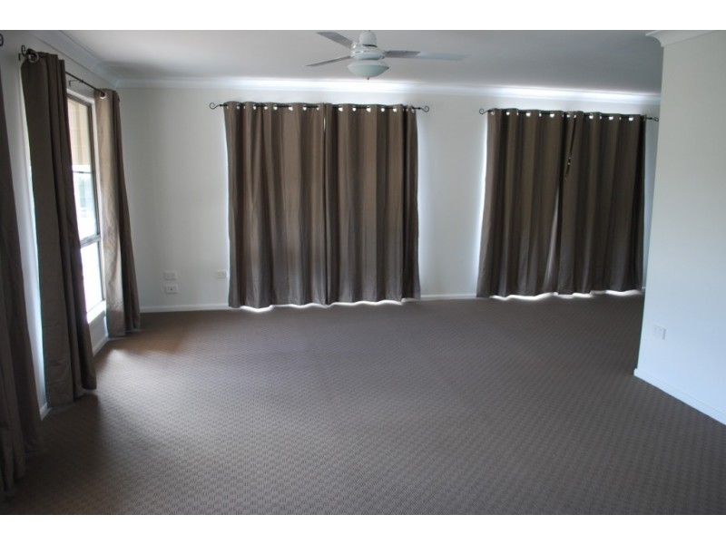 Laidley QLD 4341