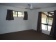 Laidley QLD 4341