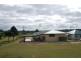 Laidley QLD 4341