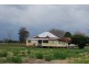 Forest Hill QLD 4342