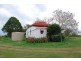 Forest Hill QLD 4342