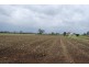 Forest Hill QLD 4342
