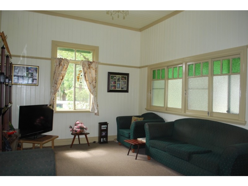 198A Patrick St, Laidley QLD 4341