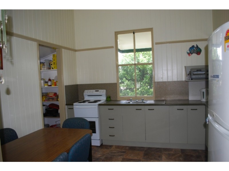 198A Patrick St, Laidley QLD 4341