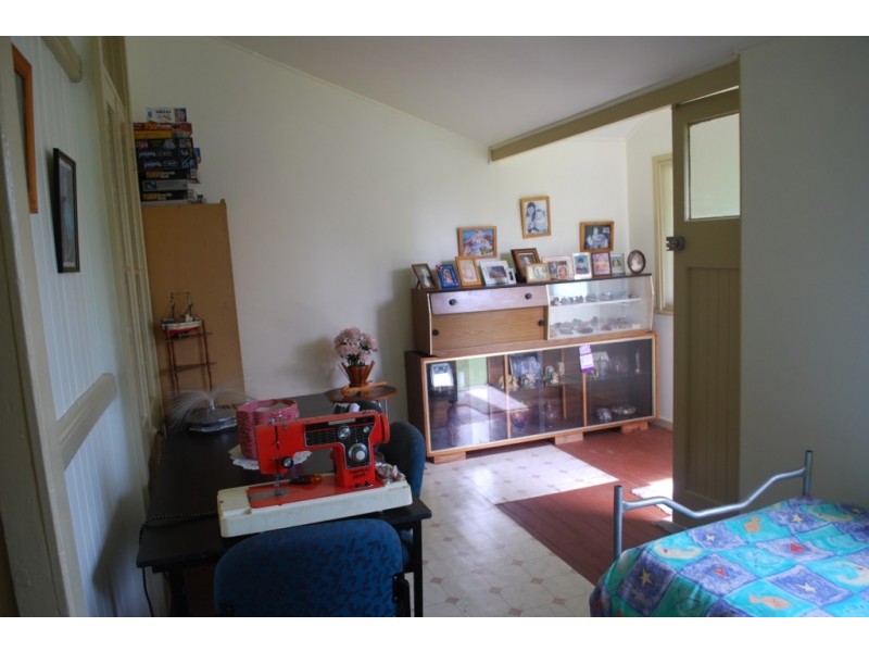 198A Patrick St, Laidley QLD 4341