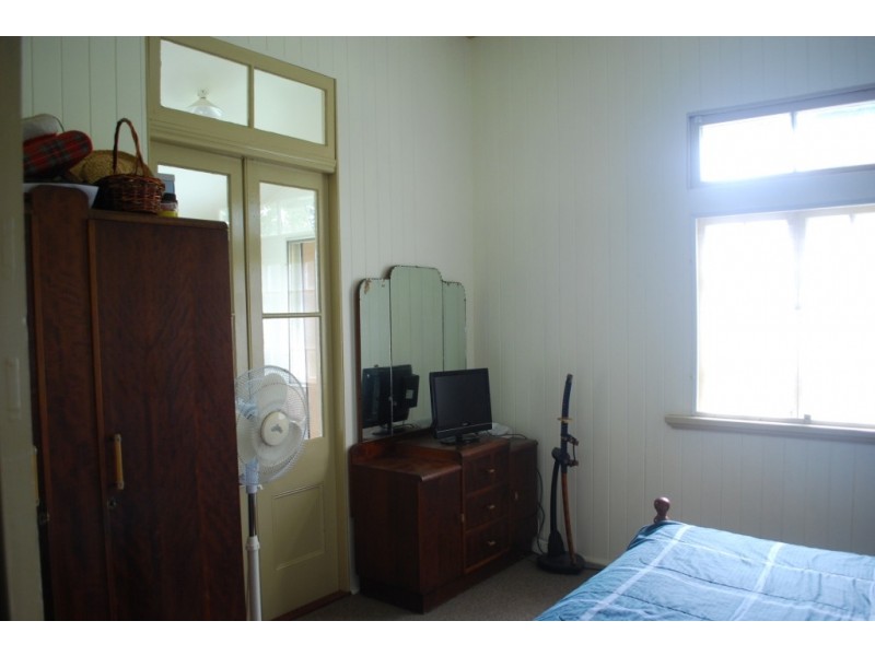 198A Patrick St, Laidley QLD 4341