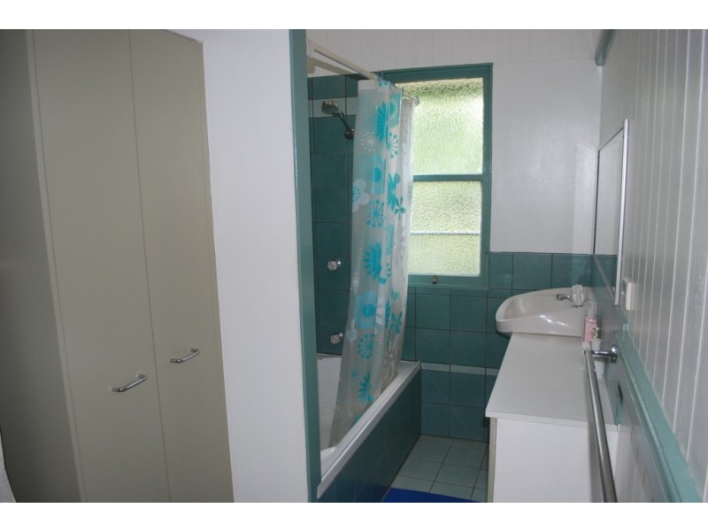 198A Patrick St, Laidley QLD 4341