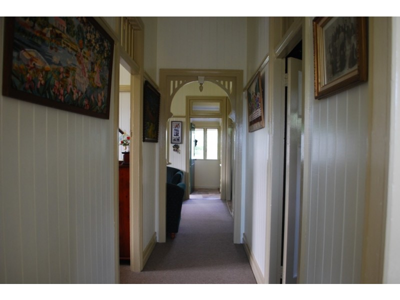 198A Patrick St, Laidley QLD 4341