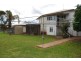 Laidley QLD 4341