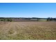 Blenheim QLD 4341