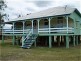 Blenheim QLD 4341