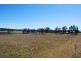 Blenheim QLD 4341