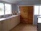 Blenheim QLD 4341
