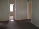 Blenheim QLD 4341