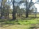 Blenheim QLD 4341