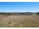 Blenheim QLD 4341