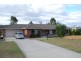 Kensington Grove QLD 4341