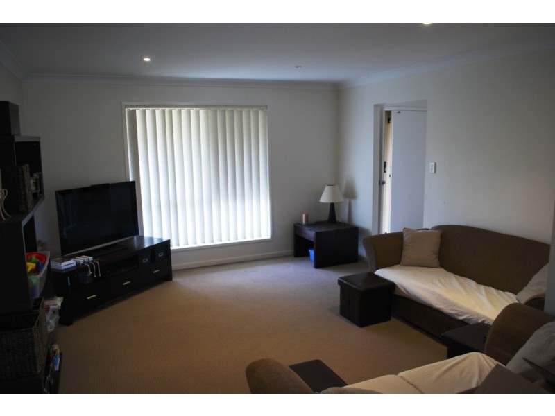 Kensington Grove QLD 4341