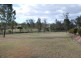 Kensington Grove QLD 4341