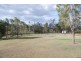 Kensington Grove QLD 4341