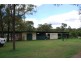 1 Bucknall Court, Regency Downs QLD 4341