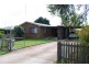 133 Edward St, Laidley QLD 4341