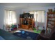 133 Edward St, Laidley QLD 4341