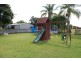 133 Edward St, Laidley QLD 4341