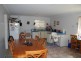 133 Edward St, Laidley QLD 4341