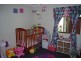 133 Edward St, Laidley QLD 4341