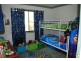 133 Edward St, Laidley QLD 4341