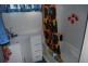 133 Edward St, Laidley QLD 4341