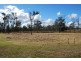 14 Hanlon Ct, Laidley Heights QLD 4341