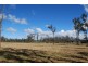 14 Hanlon Ct, Laidley Heights QLD 4341