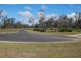 14 Hanlon Ct, Laidley Heights QLD 4341